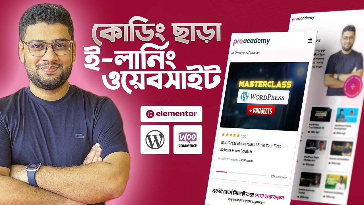 Facebook Ads Mastery